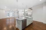 916 Yale Street - Photo 9