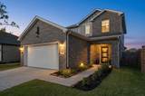 23306 Wise Walk Drive - Photo 1