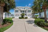 4103 Greenwing Teal Court - Photo 1