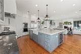 4103 Greenwing Teal Court - Photo 10