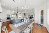 4103 Greenwing Teal Court - Photo 12