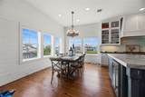4103 Greenwing Teal Court - Photo 13