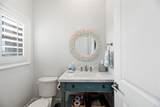 4103 Greenwing Teal Court - Photo 15