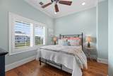 4103 Greenwing Teal Court - Photo 16