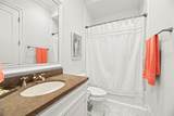 4103 Greenwing Teal Court - Photo 17