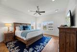 4103 Greenwing Teal Court - Photo 18