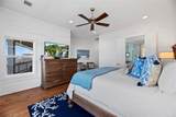 4103 Greenwing Teal Court - Photo 19