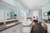 4103 Greenwing Teal Court - Photo 22