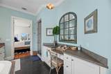 4103 Greenwing Teal Court - Photo 23