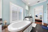 4103 Greenwing Teal Court - Photo 24