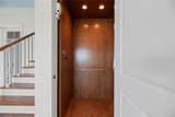 4103 Greenwing Teal Court - Photo 26