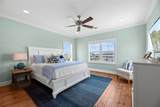 4103 Greenwing Teal Court - Photo 27