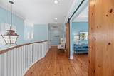 4103 Greenwing Teal Court - Photo 29