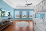 4103 Greenwing Teal Court - Photo 30