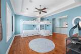 4103 Greenwing Teal Court - Photo 31
