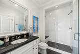 4103 Greenwing Teal Court - Photo 32