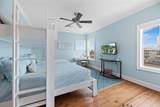 4103 Greenwing Teal Court - Photo 33
