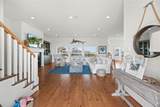 4103 Greenwing Teal Court - Photo 4