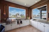 4103 Greenwing Teal Court - Photo 42