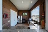 4103 Greenwing Teal Court - Photo 43