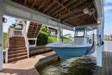 4103 Greenwing Teal Court - Photo 45