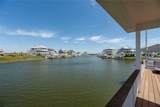 4103 Greenwing Teal Court - Photo 47
