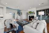 4103 Greenwing Teal Court - Photo 6