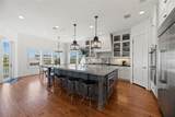 4103 Greenwing Teal Court - Photo 8