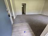 1824 Magnolia Street - Photo 11