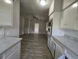 1824 Magnolia Street - Photo 13