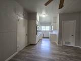 1824 Magnolia Street - Photo 14