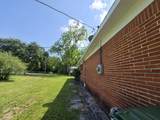 1824 Magnolia Street - Photo 2