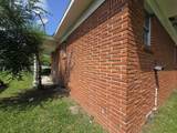 1824 Magnolia Street - Photo 3