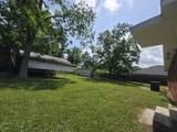 1824 Magnolia Street - Photo 5
