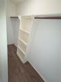 250 El Dorado Boulevard - Photo 10