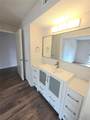 250 El Dorado Boulevard - Photo 11