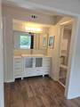250 El Dorado Boulevard - Photo 12