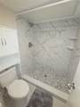 250 El Dorado Boulevard - Photo 13