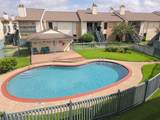 250 El Dorado Boulevard - Photo 14