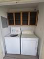 250 El Dorado Boulevard - Photo 15