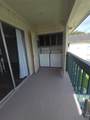 250 El Dorado Boulevard - Photo 16