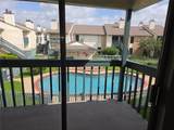 250 El Dorado Boulevard - Photo 17