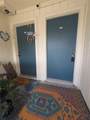 250 El Dorado Boulevard - Photo 18