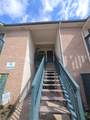 250 El Dorado Boulevard - Photo 19