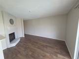 250 El Dorado Boulevard - Photo 2