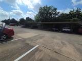 250 El Dorado Boulevard - Photo 20