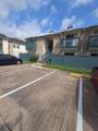 250 El Dorado Boulevard - Photo 21