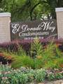 250 El Dorado Boulevard - Photo 22