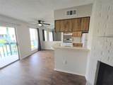 250 El Dorado Boulevard - Photo 3
