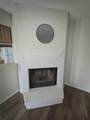 250 El Dorado Boulevard - Photo 4